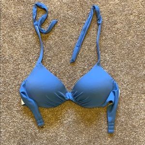 Victoria’s Secret Swimsuit Bikini (Top and Bottom)